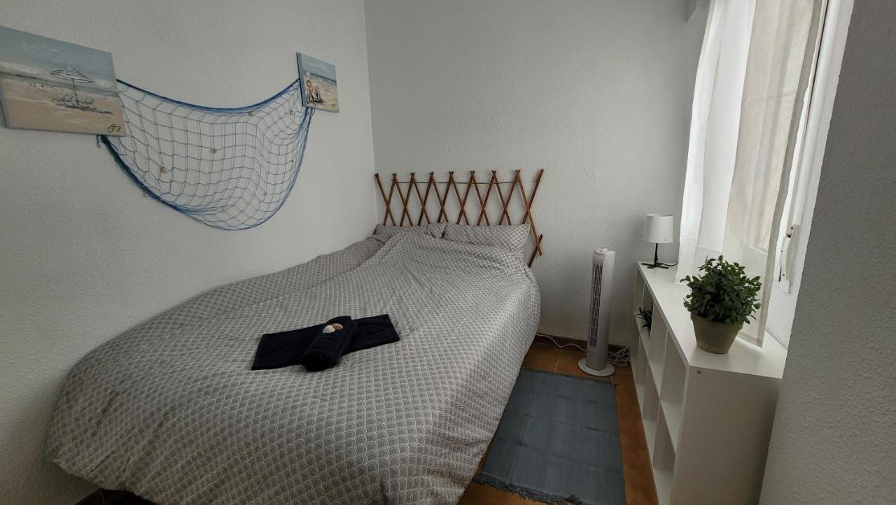 Cabrio - Apartament *