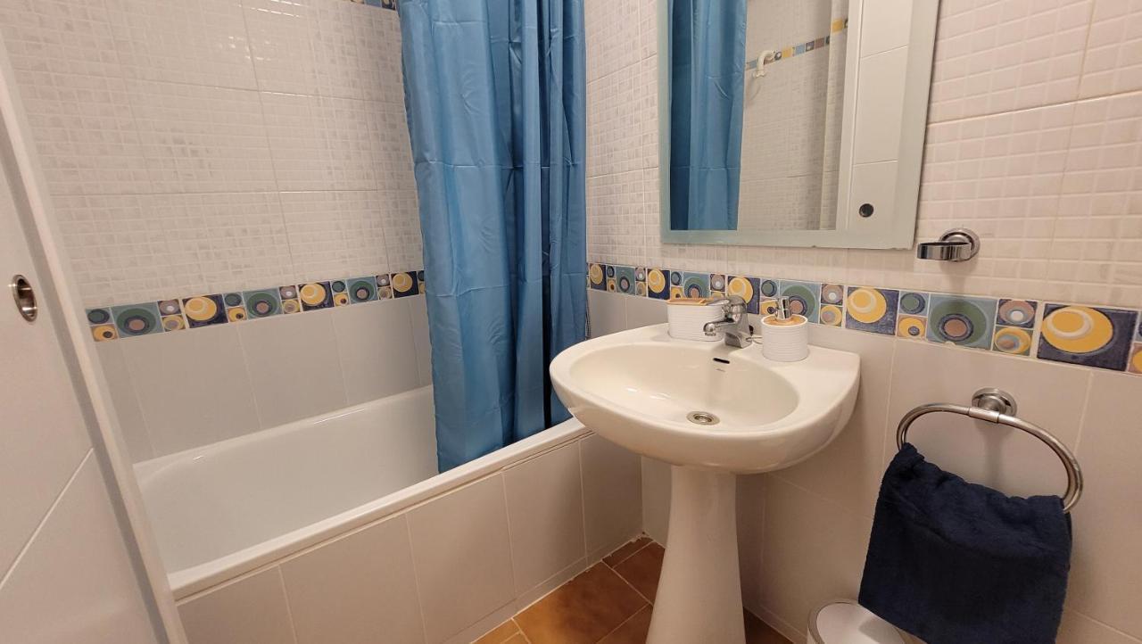 Cabrio - Apartament