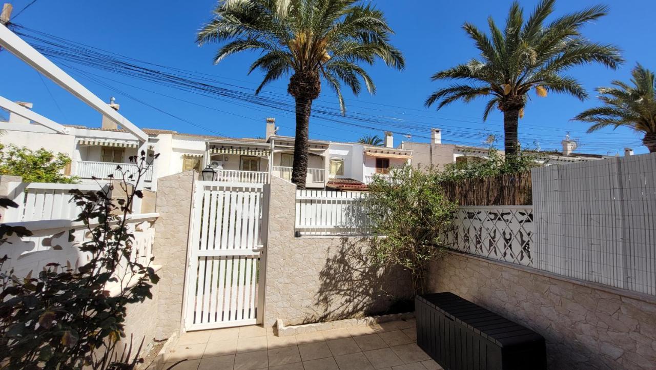 Apartament Cabrio - *