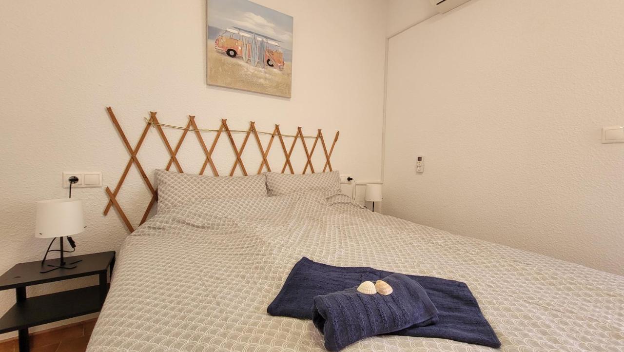Cabrio - Apartament *
